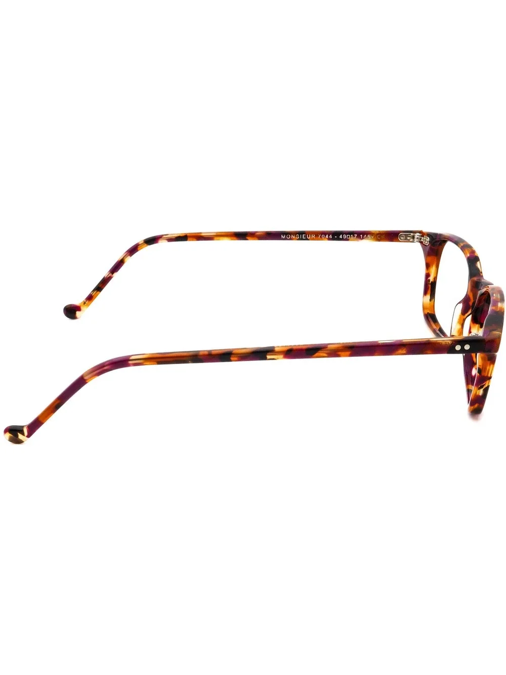 Jean Lafont Monsieur 7044 Eyewear